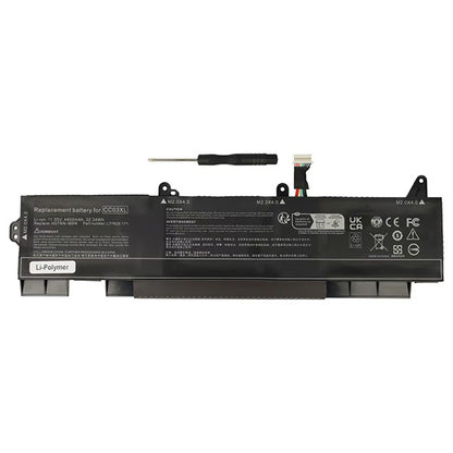 LX889001892_1.jpg