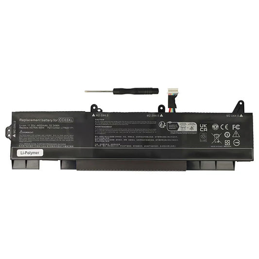 LX889001892_1.jpg