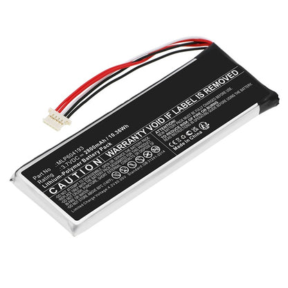 LX889001925_1.jpg