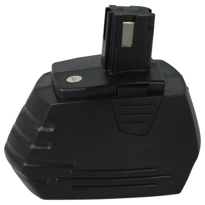 LX889002026_2.jpg