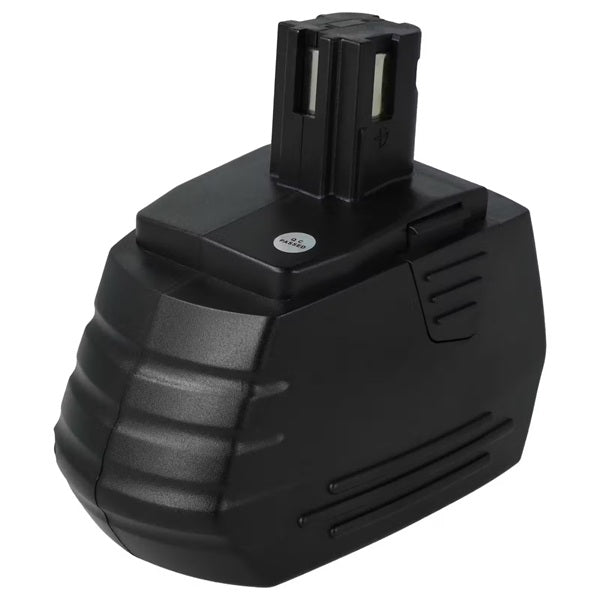 LX889002027_1.jpg