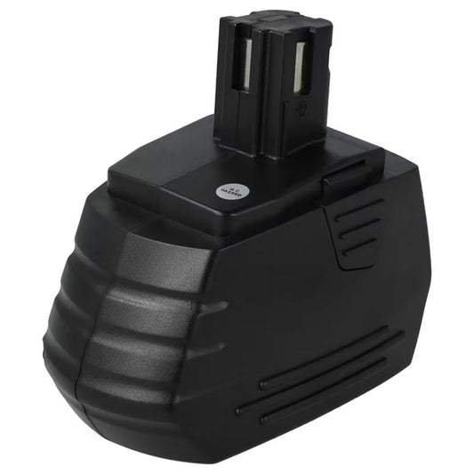 LX889002027_1.jpg