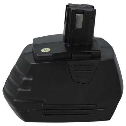LX889002027_2.jpg