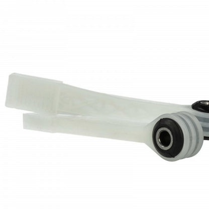 LX889002091_3.jpg