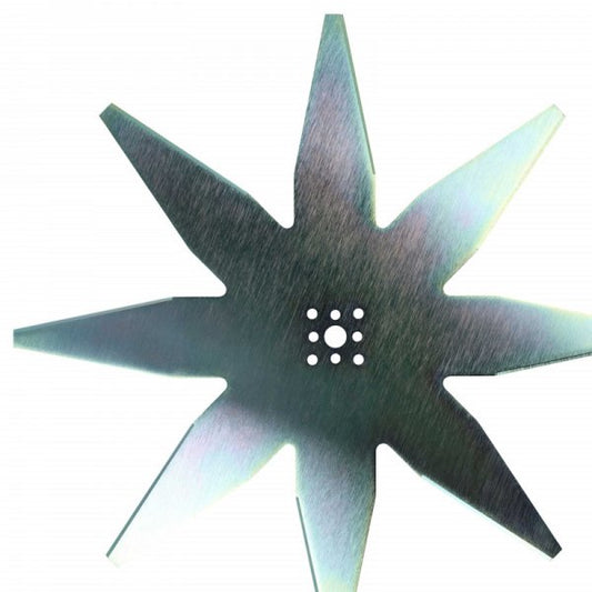 LX889002120_1.jpg