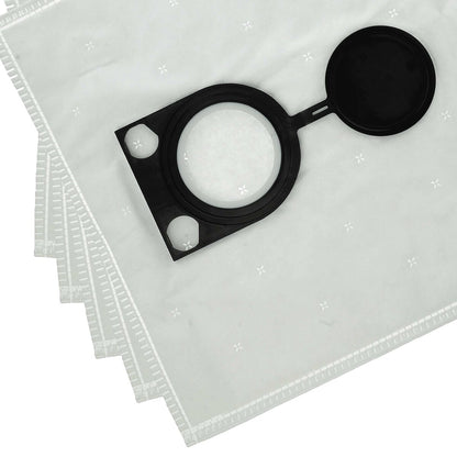 LX889002301_5.jpg