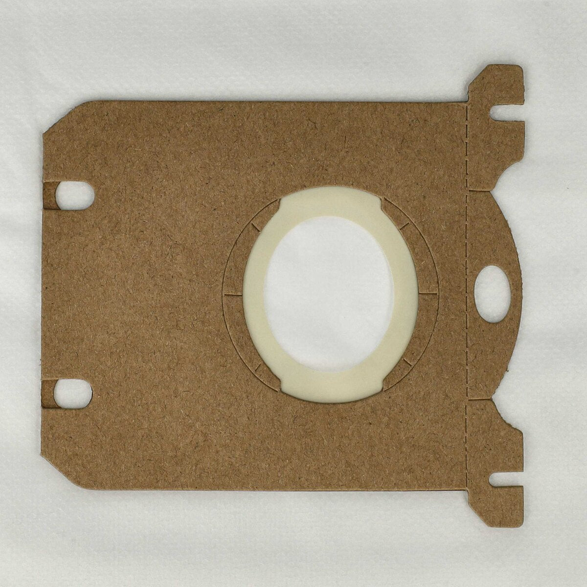 LX889003054_5.jpg