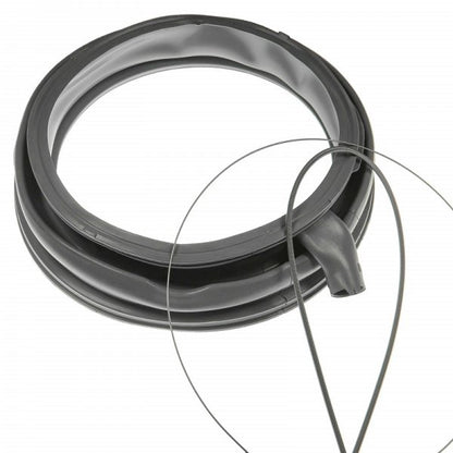LX889003247_1.jpg