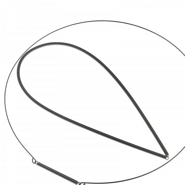 LX889003247_3.jpg