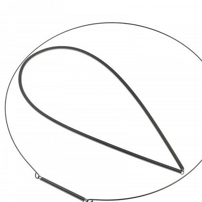 LX889003247_3.jpg