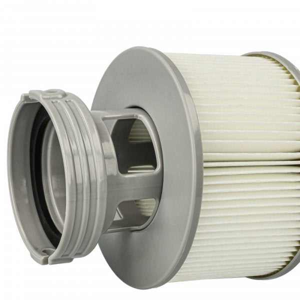 LX889003286_2.jpg