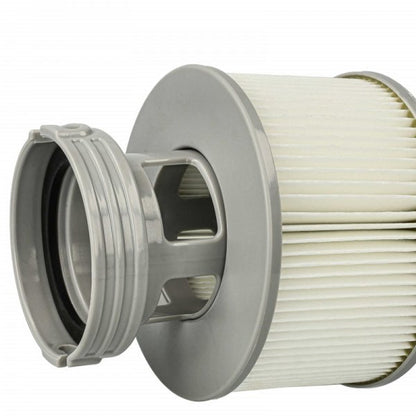 LX889003286_2.jpg