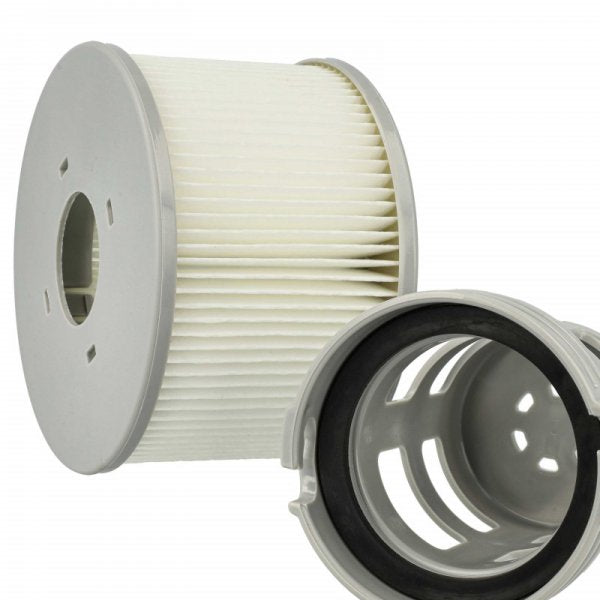 LX889003286_4.jpg