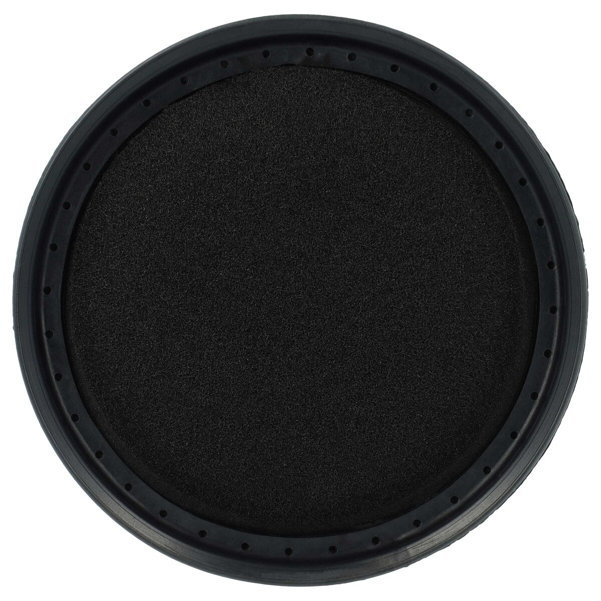 LX889003287_2.jpg