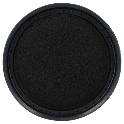 LX889003287_2.jpg