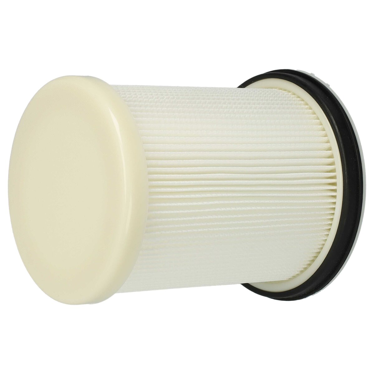 LX889003287_3.jpg