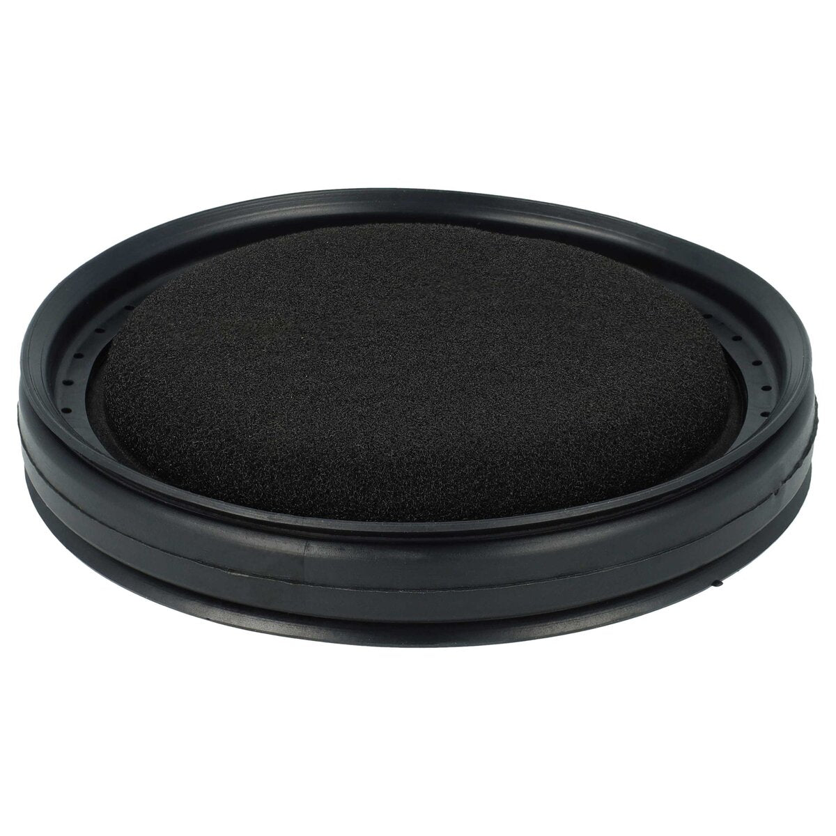 LX889003287_4.jpg