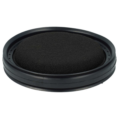 LX889003287_4.jpg