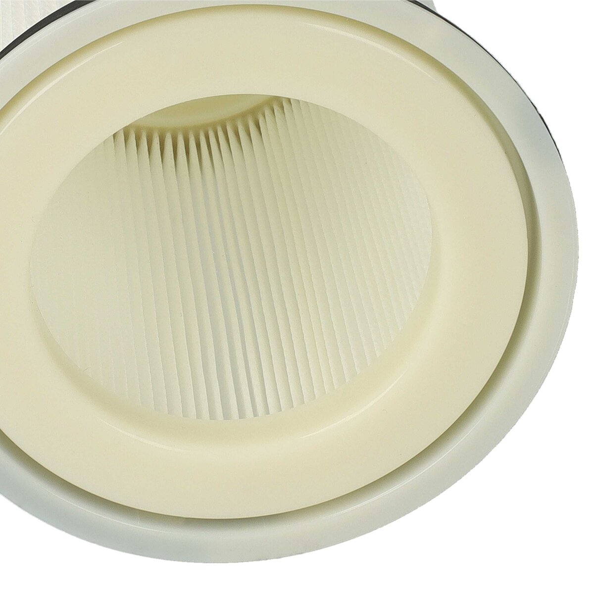 LX889003287_5.jpg