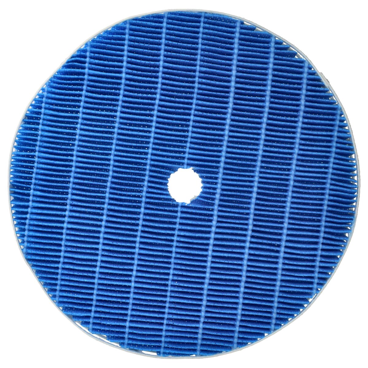 LX889003368_2.jpg