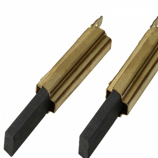 LX889003421_1.jpg