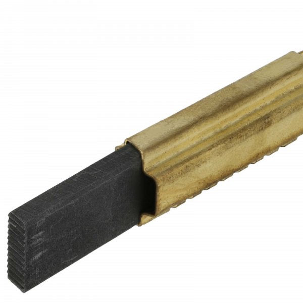 LX889003421_4.jpg