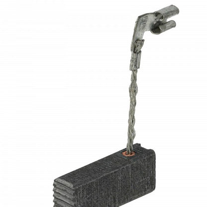 LX889003430_4.jpg