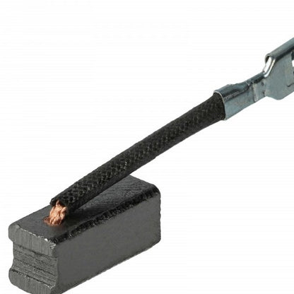 LX889003434_4.jpg