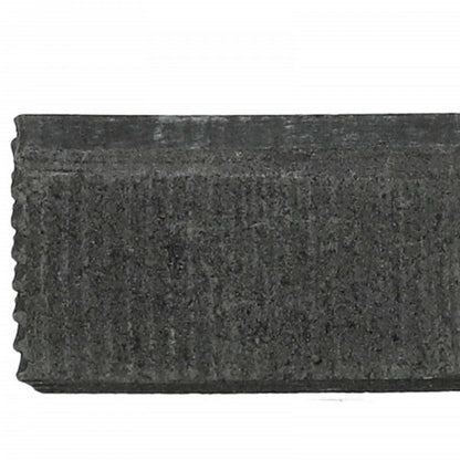 LX889003436_2.jpg