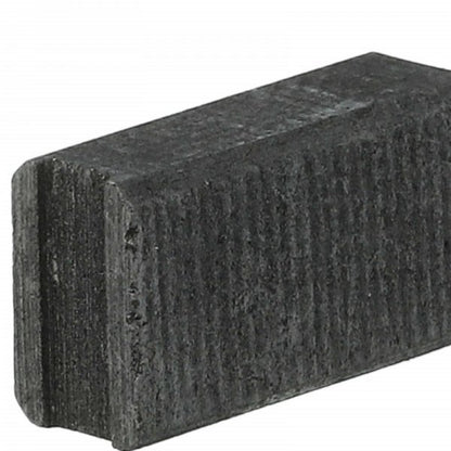 LX889003436_3.jpg