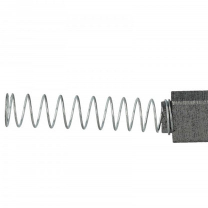 LX889003437_2.jpg
