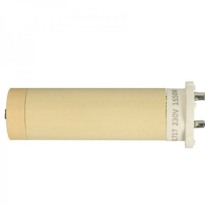LX889003621_3.jpg