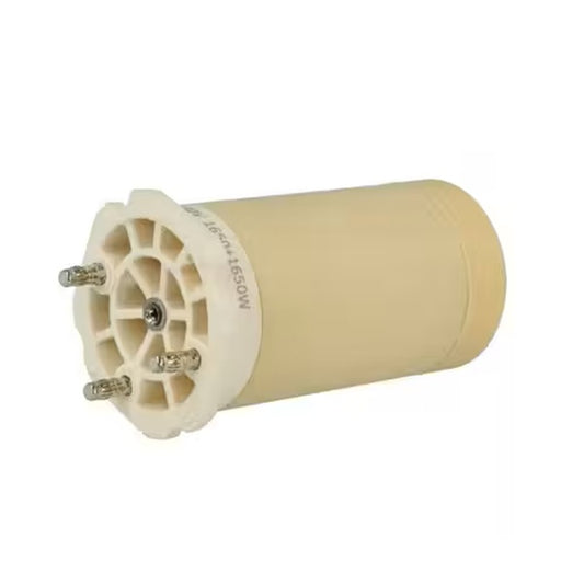 LX889003626_1.jpg