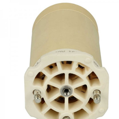LX889003626_4.jpg