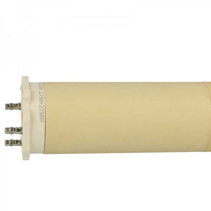 LX889003627_3.jpg