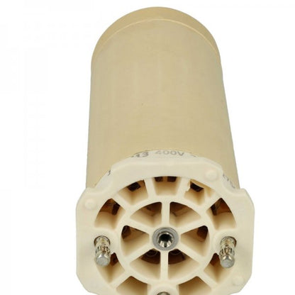 LX889003627_4.jpg