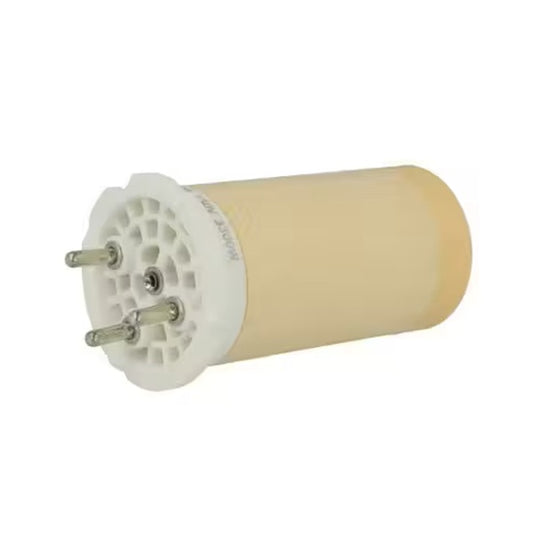LX889003628_1.jpg