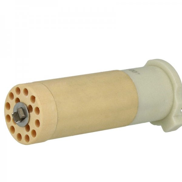 LX889003629_2.jpg