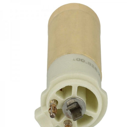 LX889003629_4.jpg