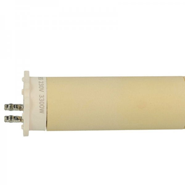 LX889003630_3.jpg