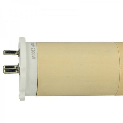 LX889003632_3.jpg