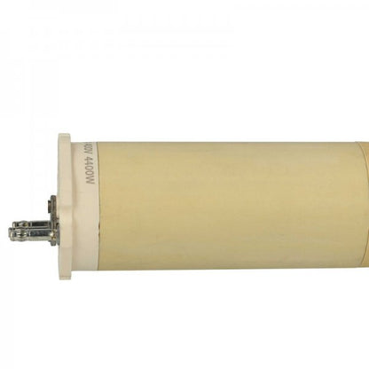 LX889003634_3.jpg