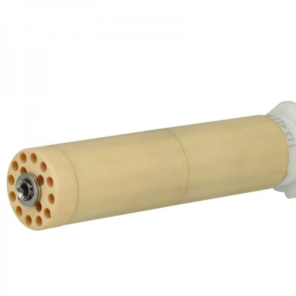 LX889003638_2.jpg