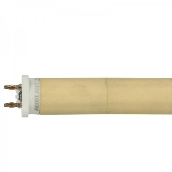 LX889003638_3.jpg
