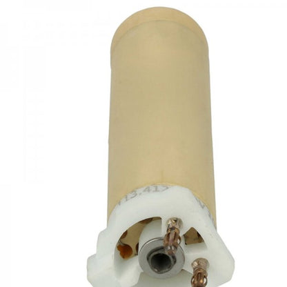 LX889003638_4.jpg