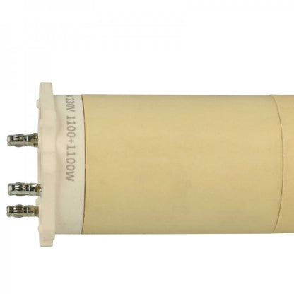 LX889003642_3.jpg