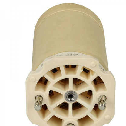 LX889003642_4.jpg