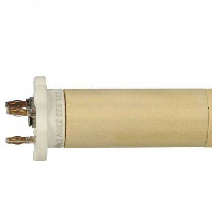 LX889003643_3.jpg