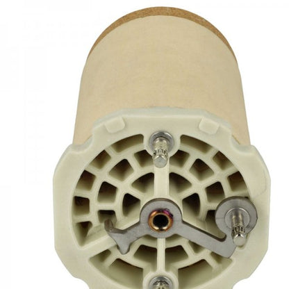 LX889003645_4.jpg
