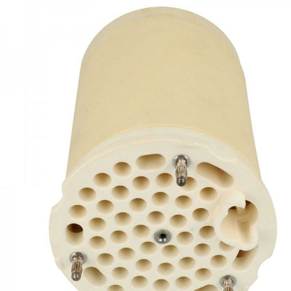 LX889003646_4.jpg